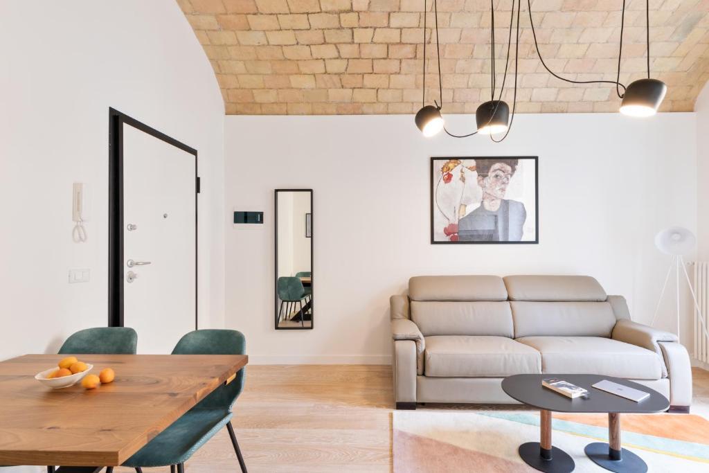 Buzzstays - Stylish Apartments Vatican Rome Downtown エクステリア 写真